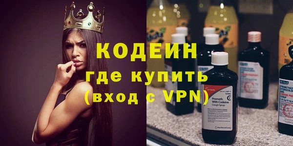 apvp Горнозаводск