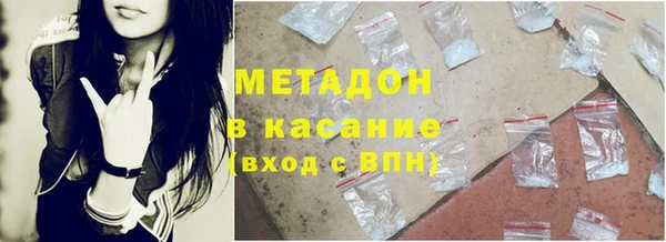 ПСИЛОЦИБИНОВЫЕ ГРИБЫ Горняк