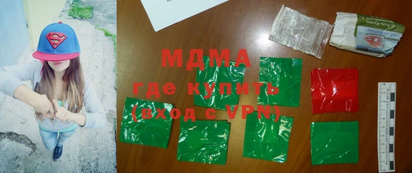 apvp Горнозаводск