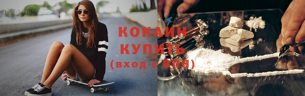 apvp Горнозаводск