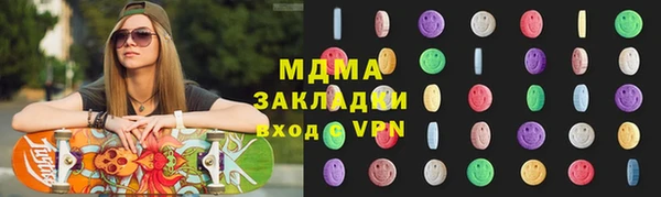 apvp Горнозаводск