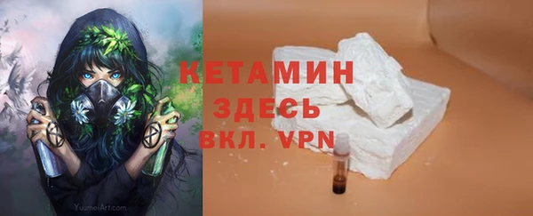ПСИЛОЦИБИНОВЫЕ ГРИБЫ Горняк