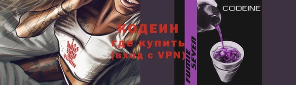 ПСИЛОЦИБИНОВЫЕ ГРИБЫ Горняк