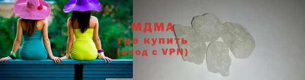 ПСИЛОЦИБИНОВЫЕ ГРИБЫ Горняк