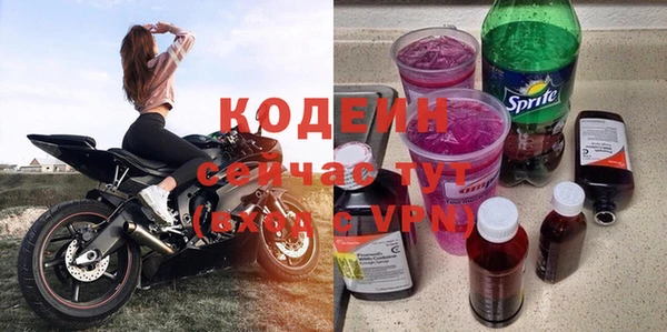 ПСИЛОЦИБИНОВЫЕ ГРИБЫ Горняк