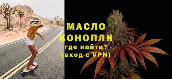 ПСИЛОЦИБИНОВЫЕ ГРИБЫ Горняк