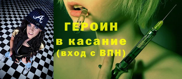ПСИЛОЦИБИНОВЫЕ ГРИБЫ Горняк