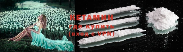 ПСИЛОЦИБИНОВЫЕ ГРИБЫ Горняк